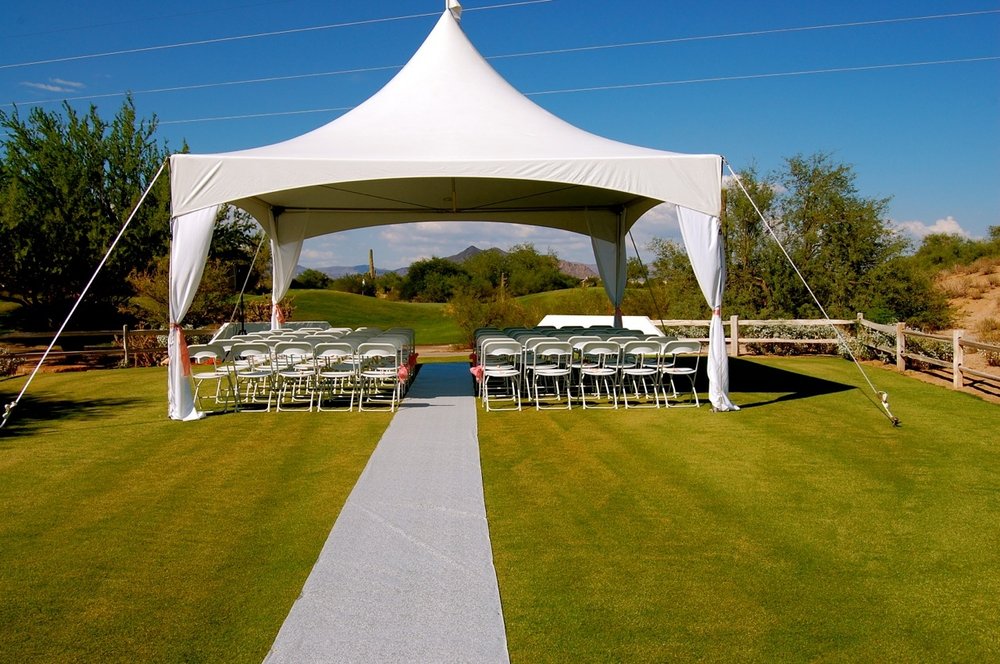 marquee-tent-pic.jpg